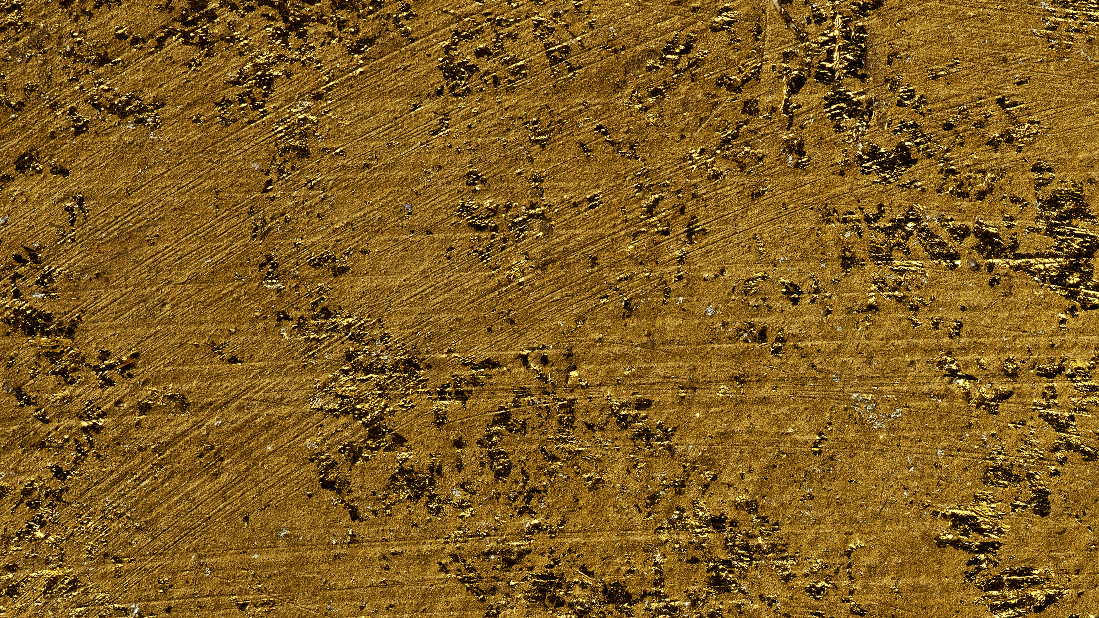 Detailed Image Detailed Image