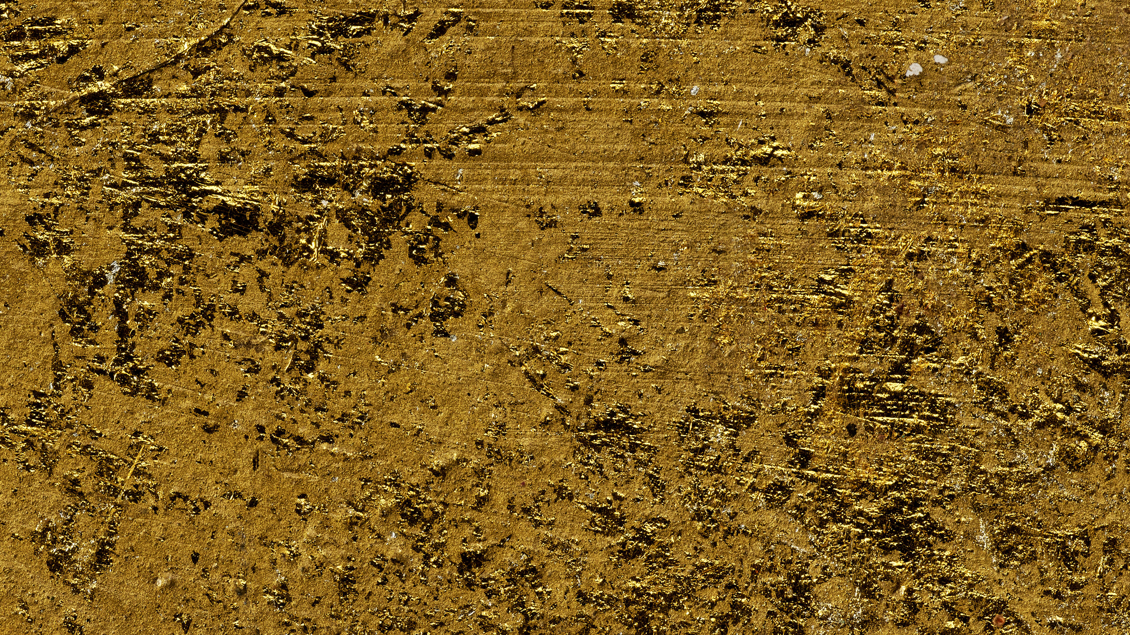 Detailed Image 2 Detailed Image 2
