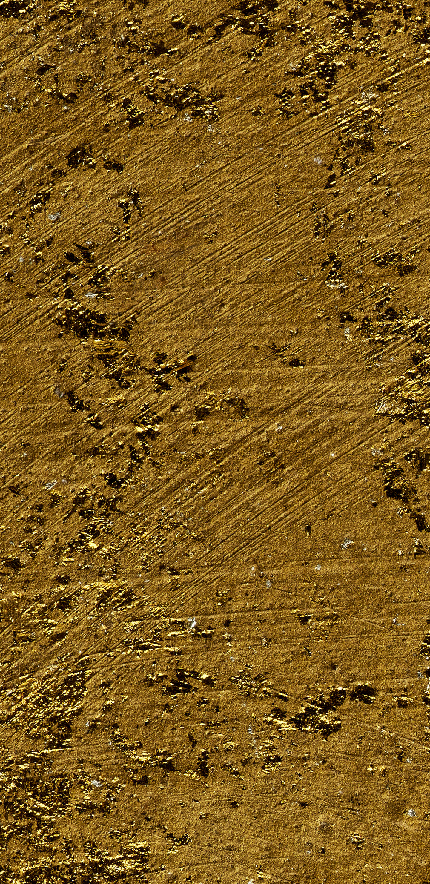 Detailed Image 1 Detailed Image 1