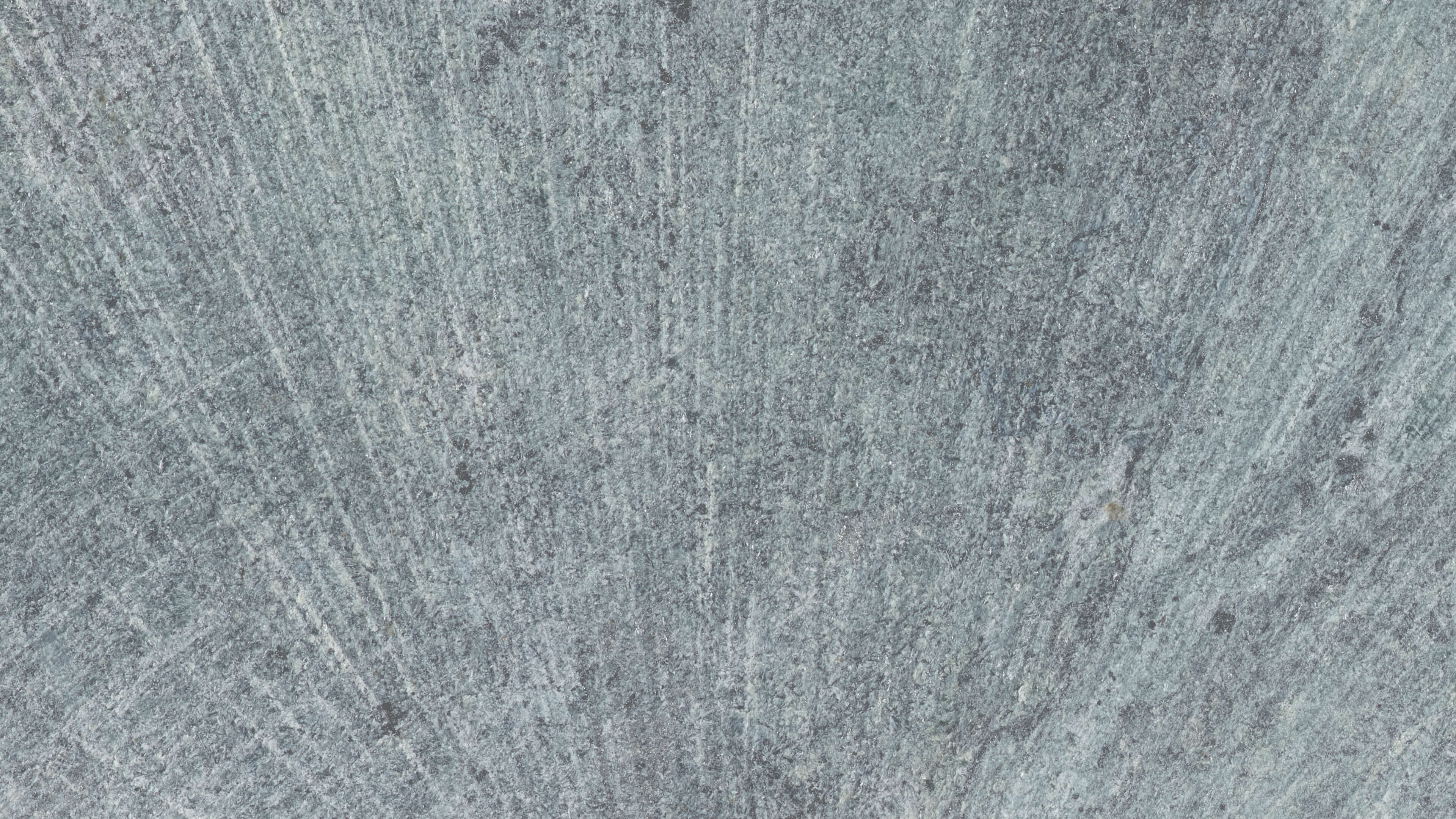Detailed Image Detailed Image