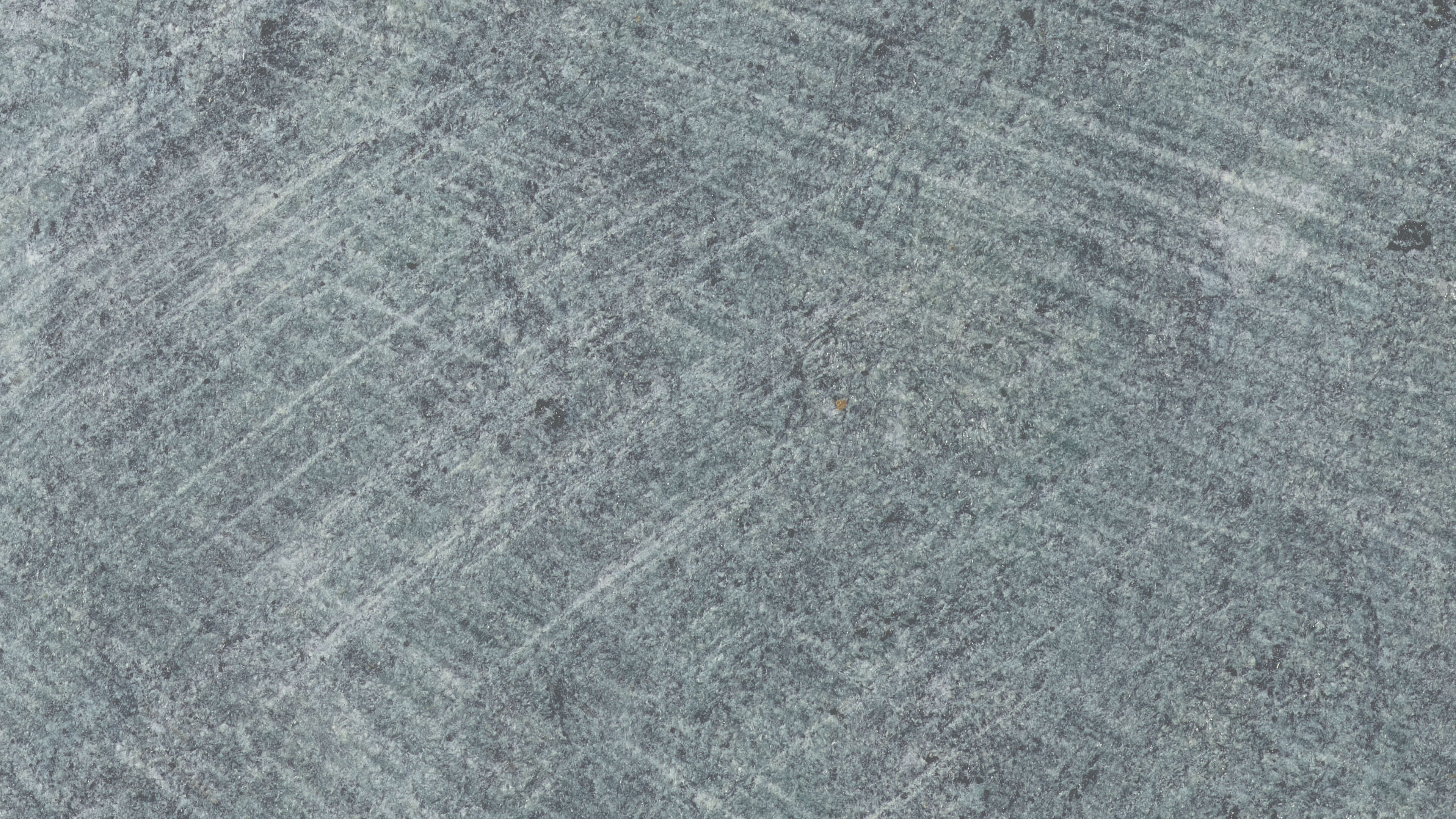 Detailed Image 2 Detailed Image 2
