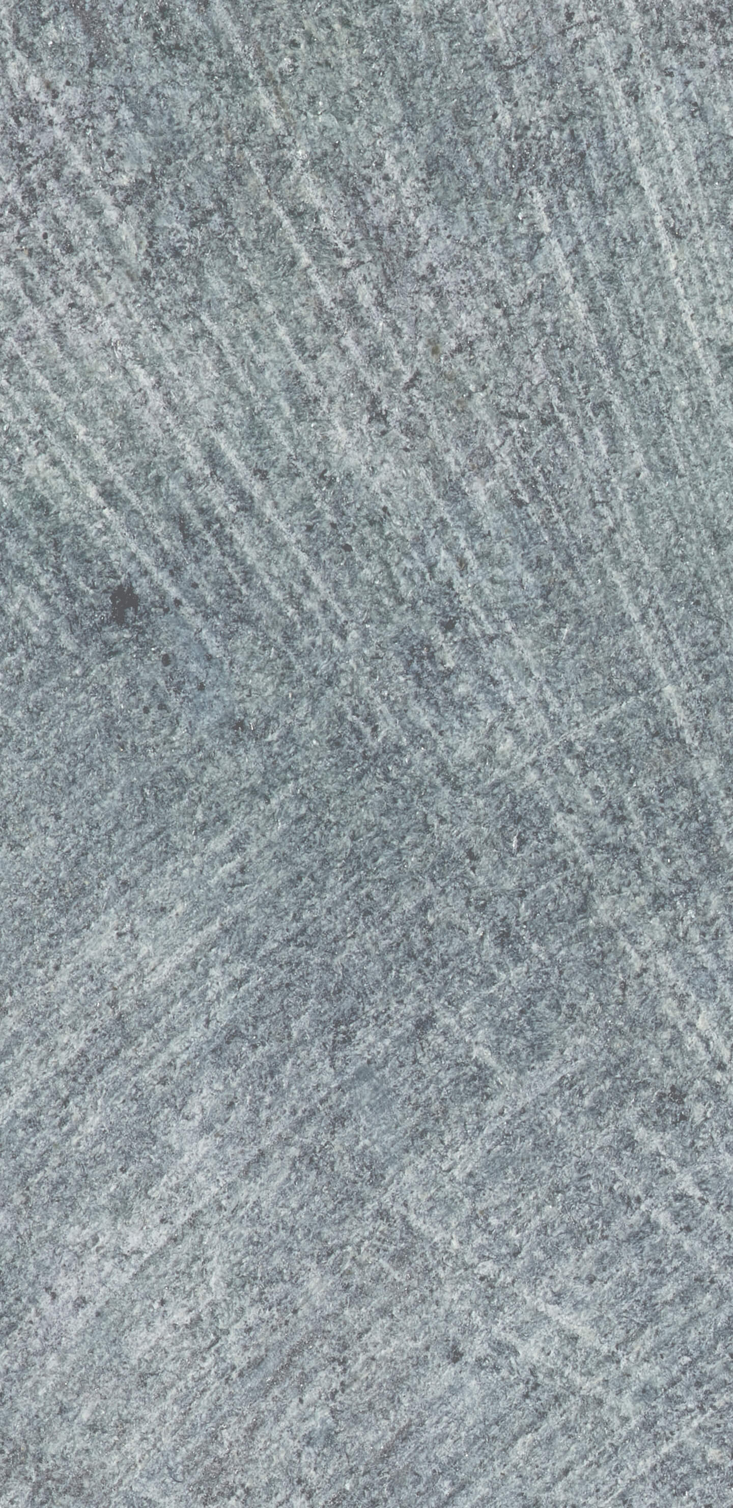 Detailed Image 1 Detailed Image 1