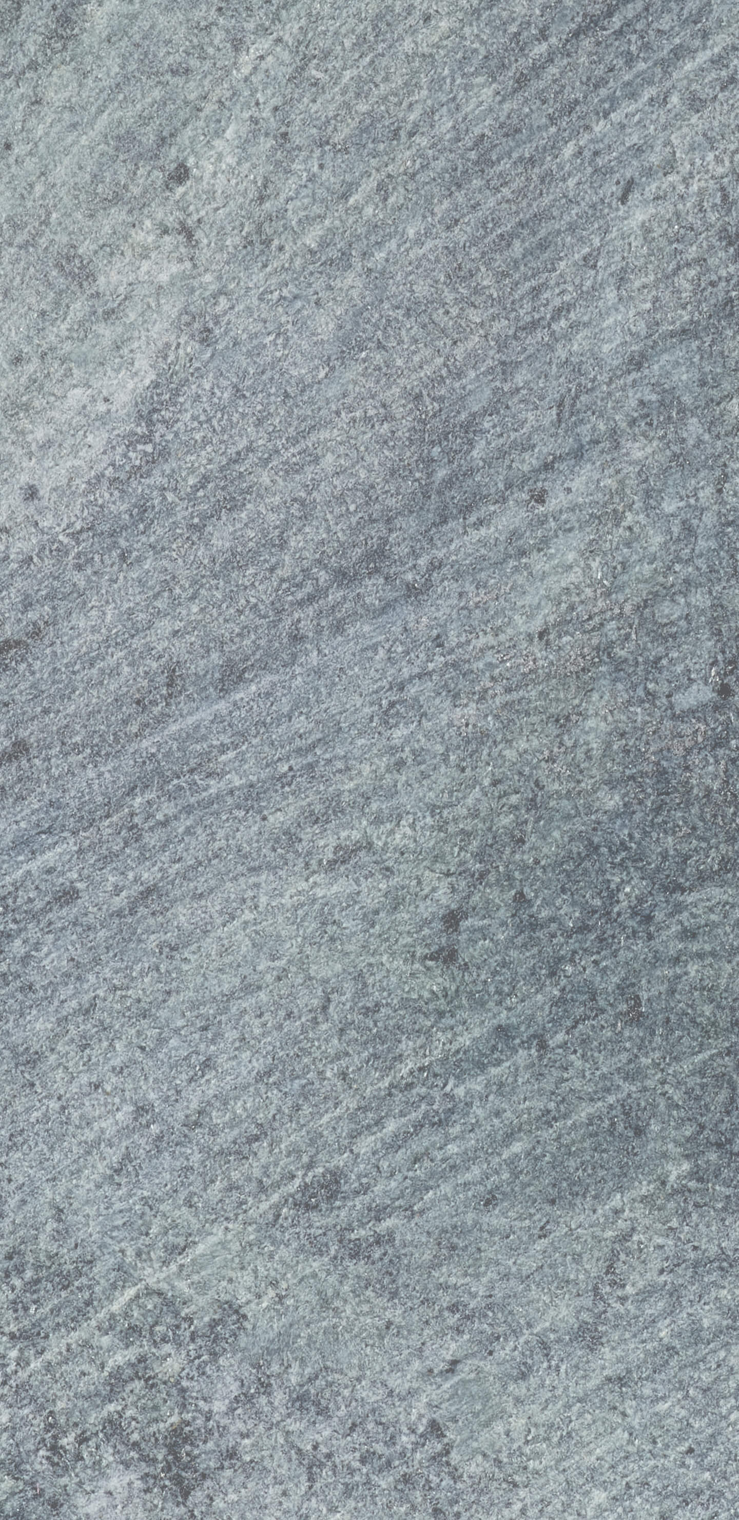 Detailed Image 2 Detailed Image 2