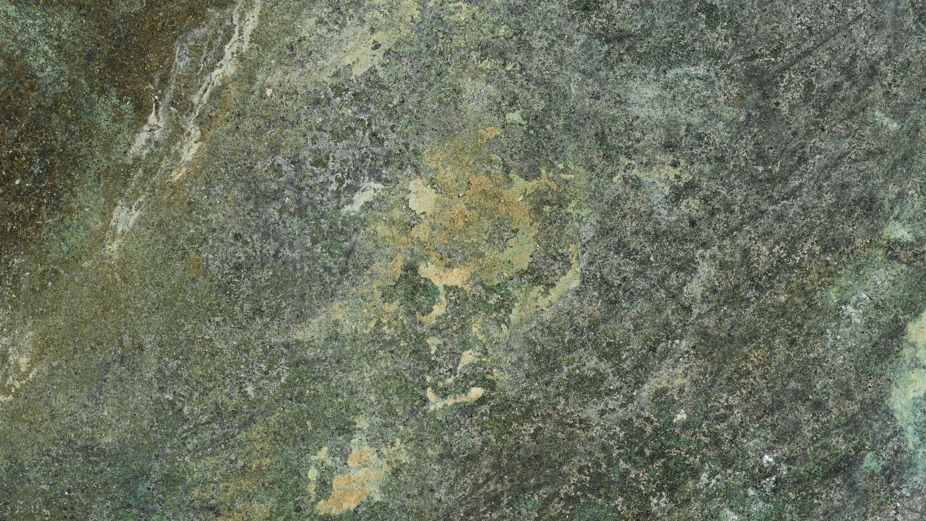 Detailed Image 2 Detailed Image 2