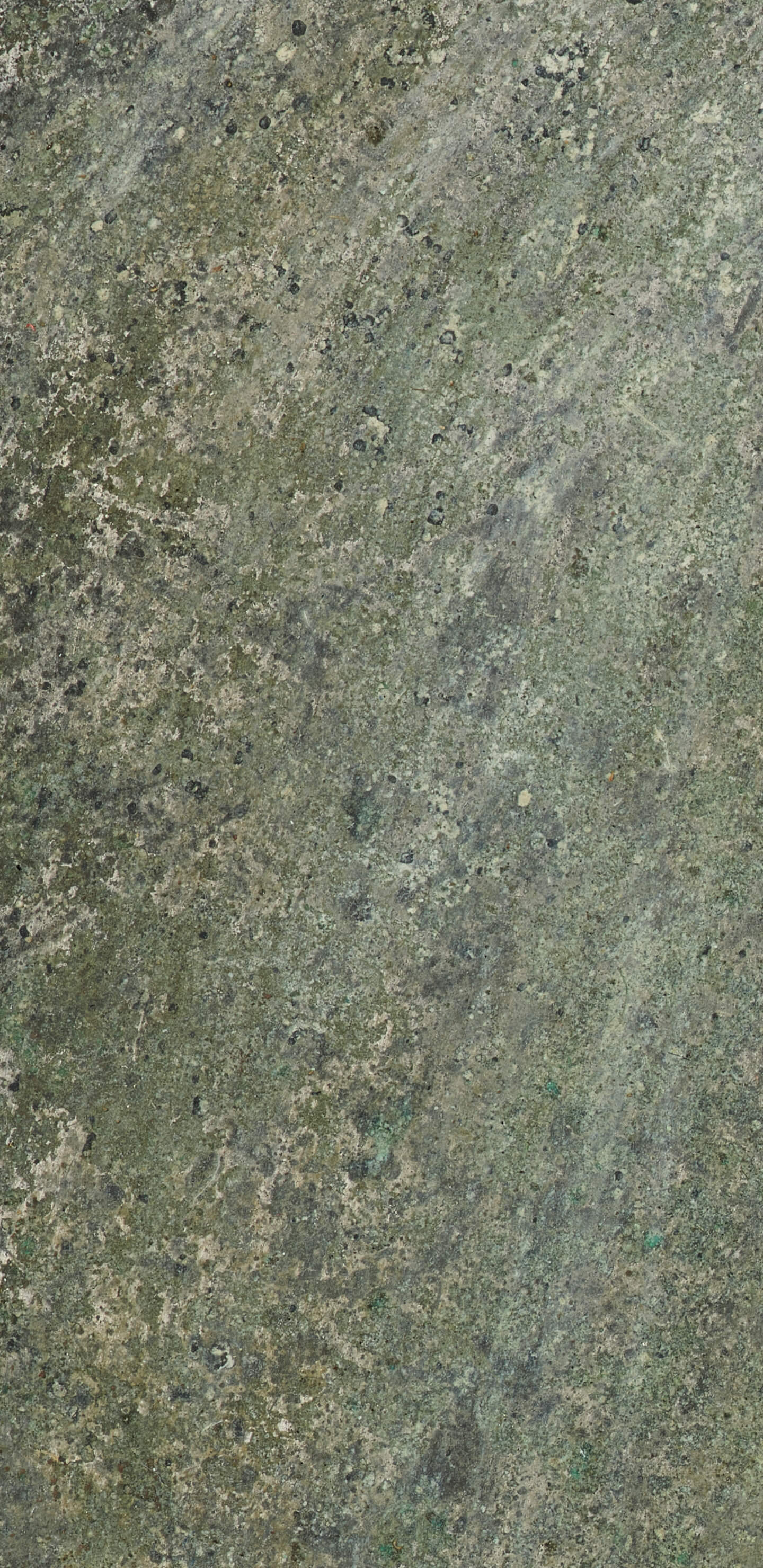 Detailed Image 1 Detailed Image 1