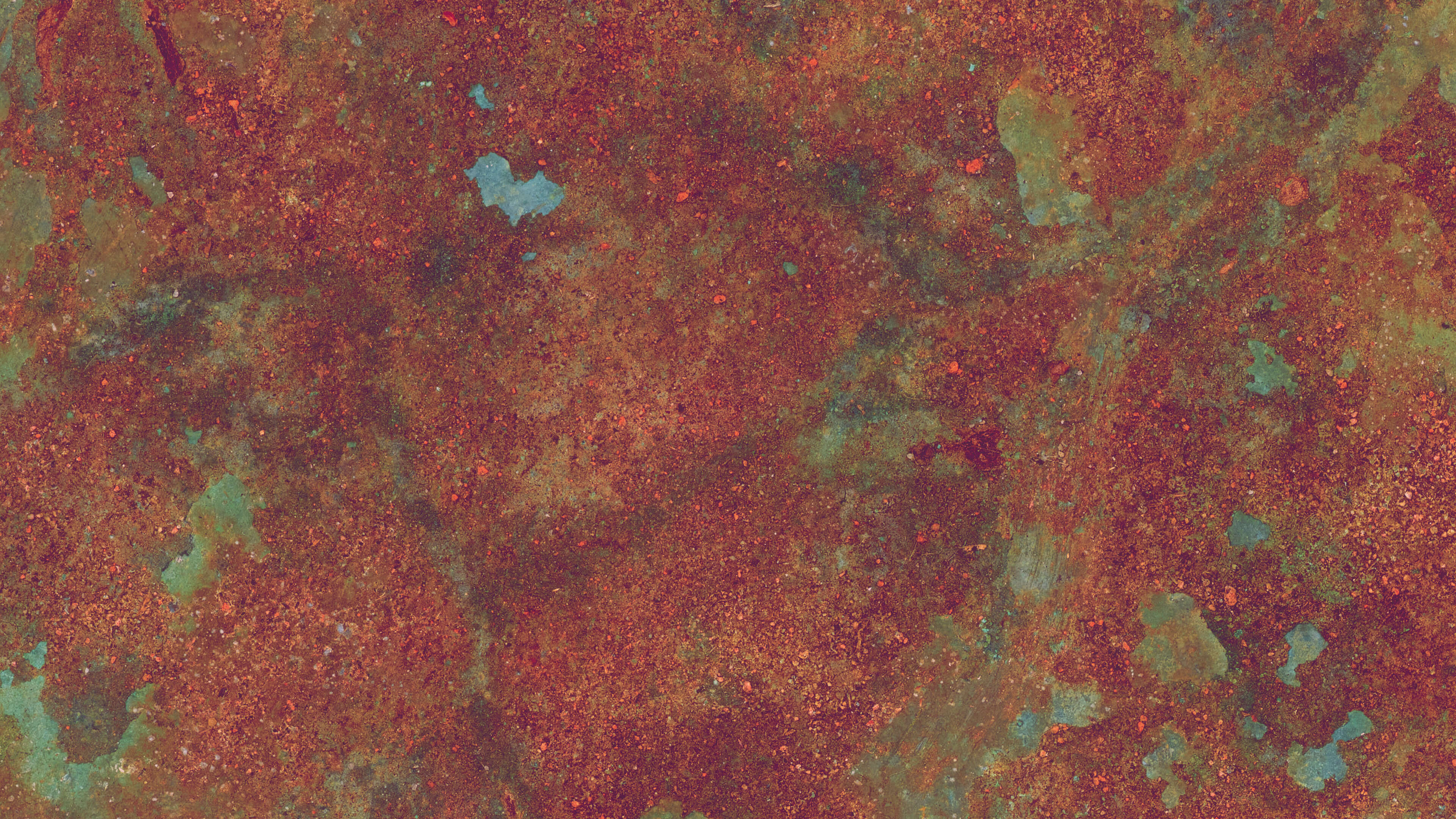Detailed Image Detailed Image