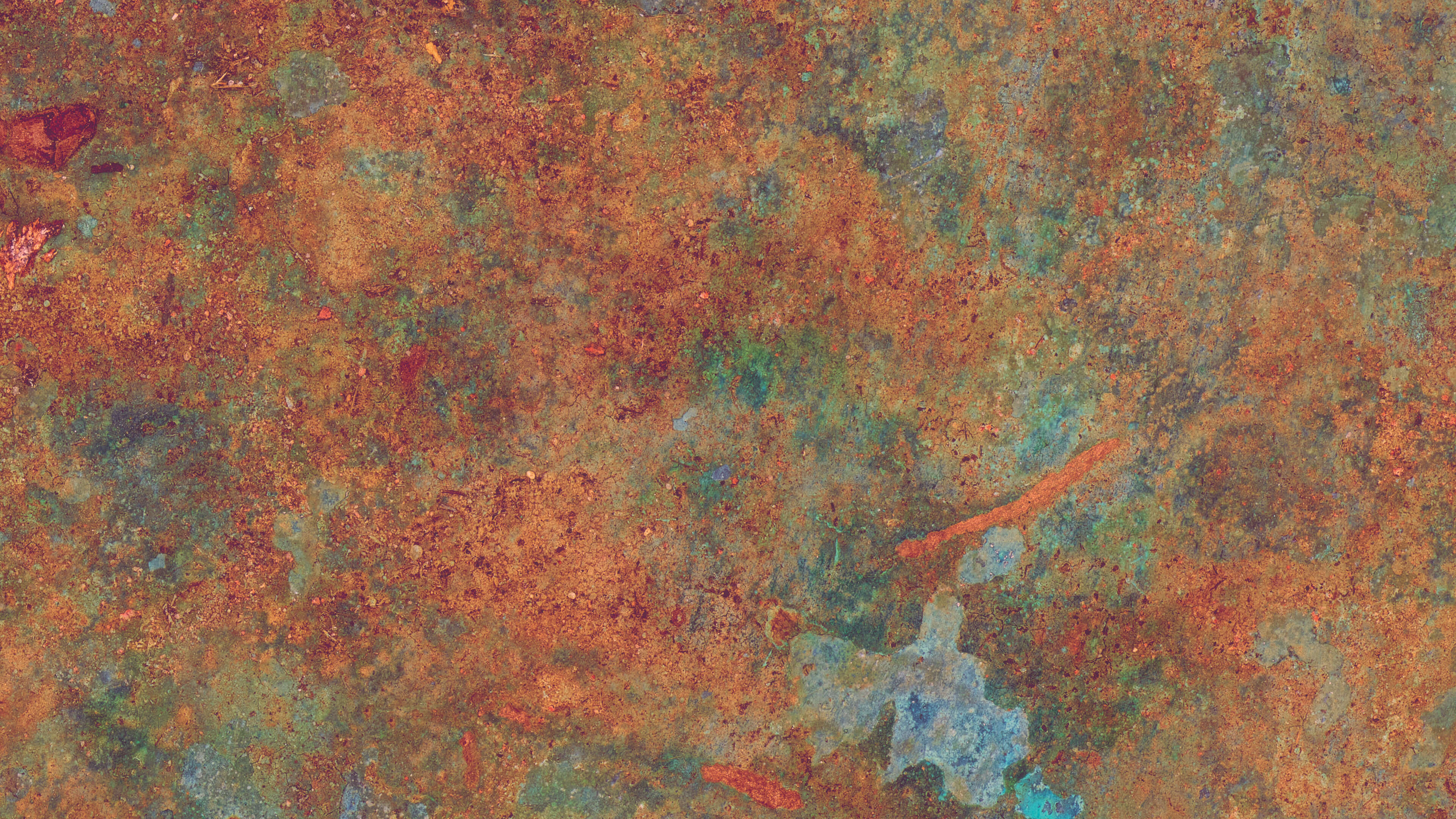 Detailed Image 2 Detailed Image 2