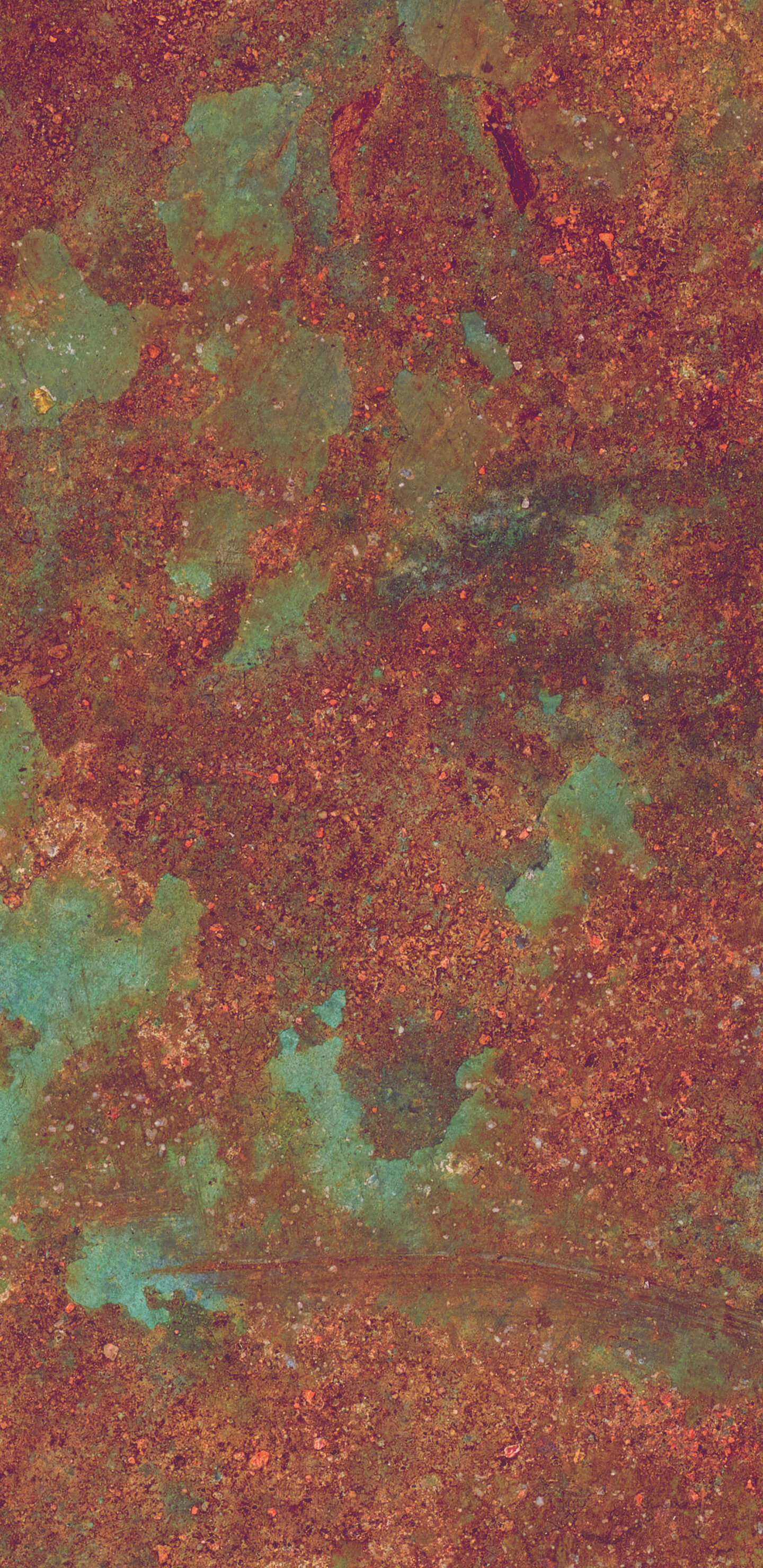 Detailed Image 1 Detailed Image 1
