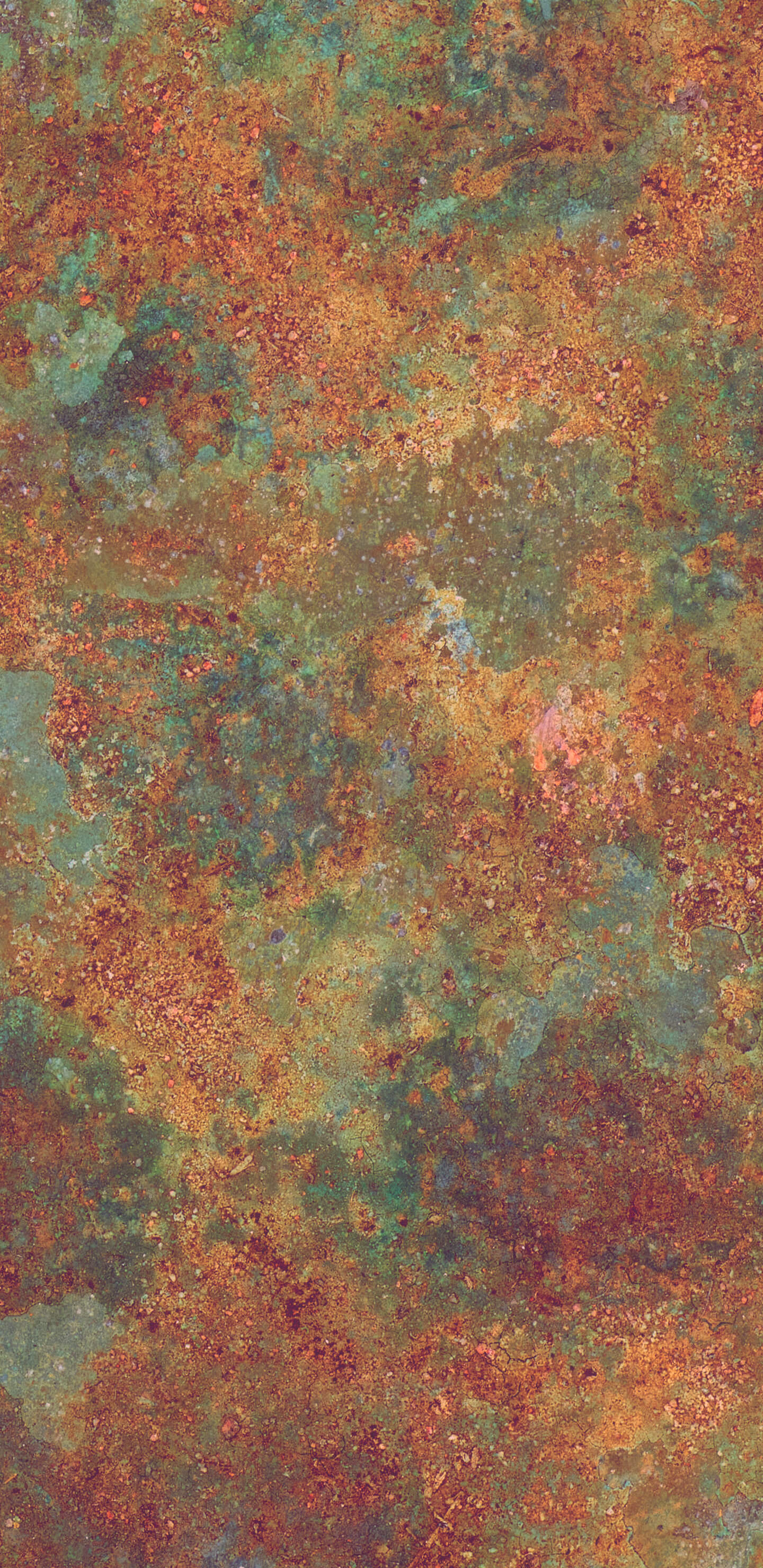 Detailed Image 2 Detailed Image 2