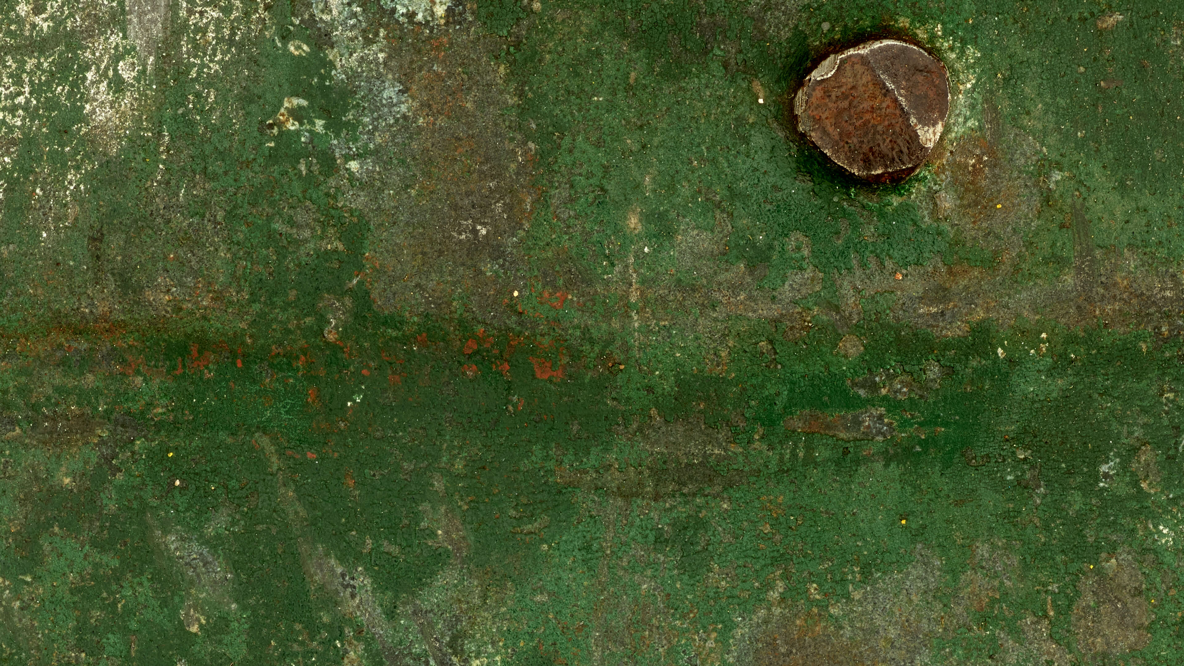 Detailed Image Detailed Image