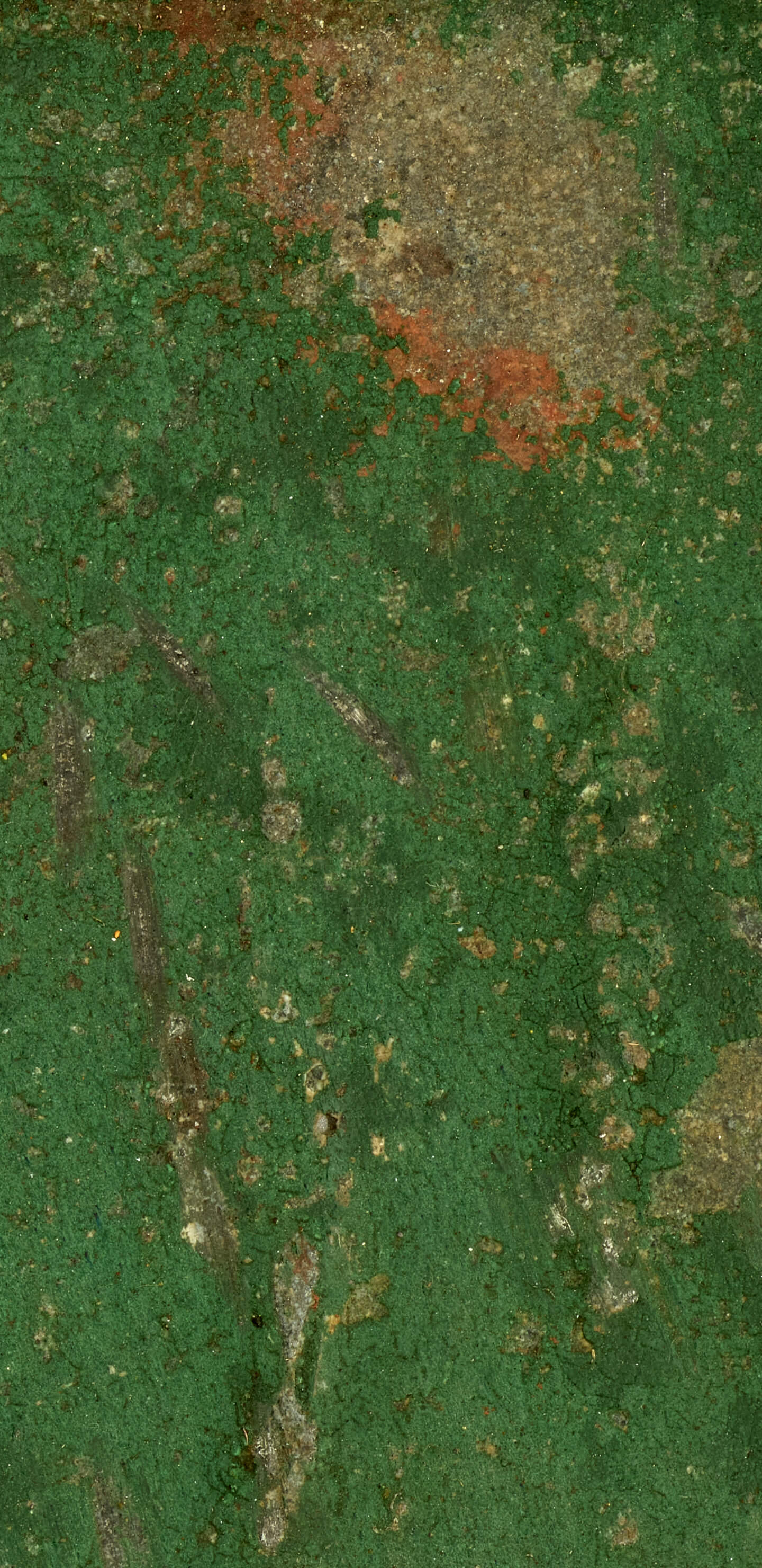 Detailed Image 2 Detailed Image 2