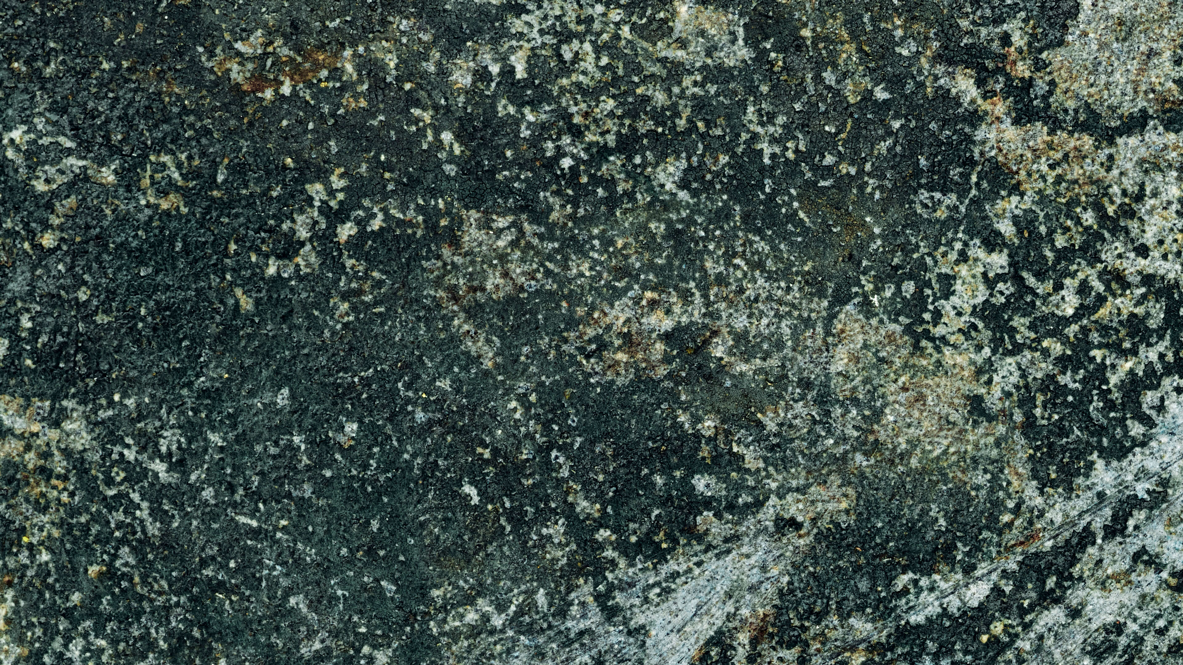 Detailed Image Detailed Image