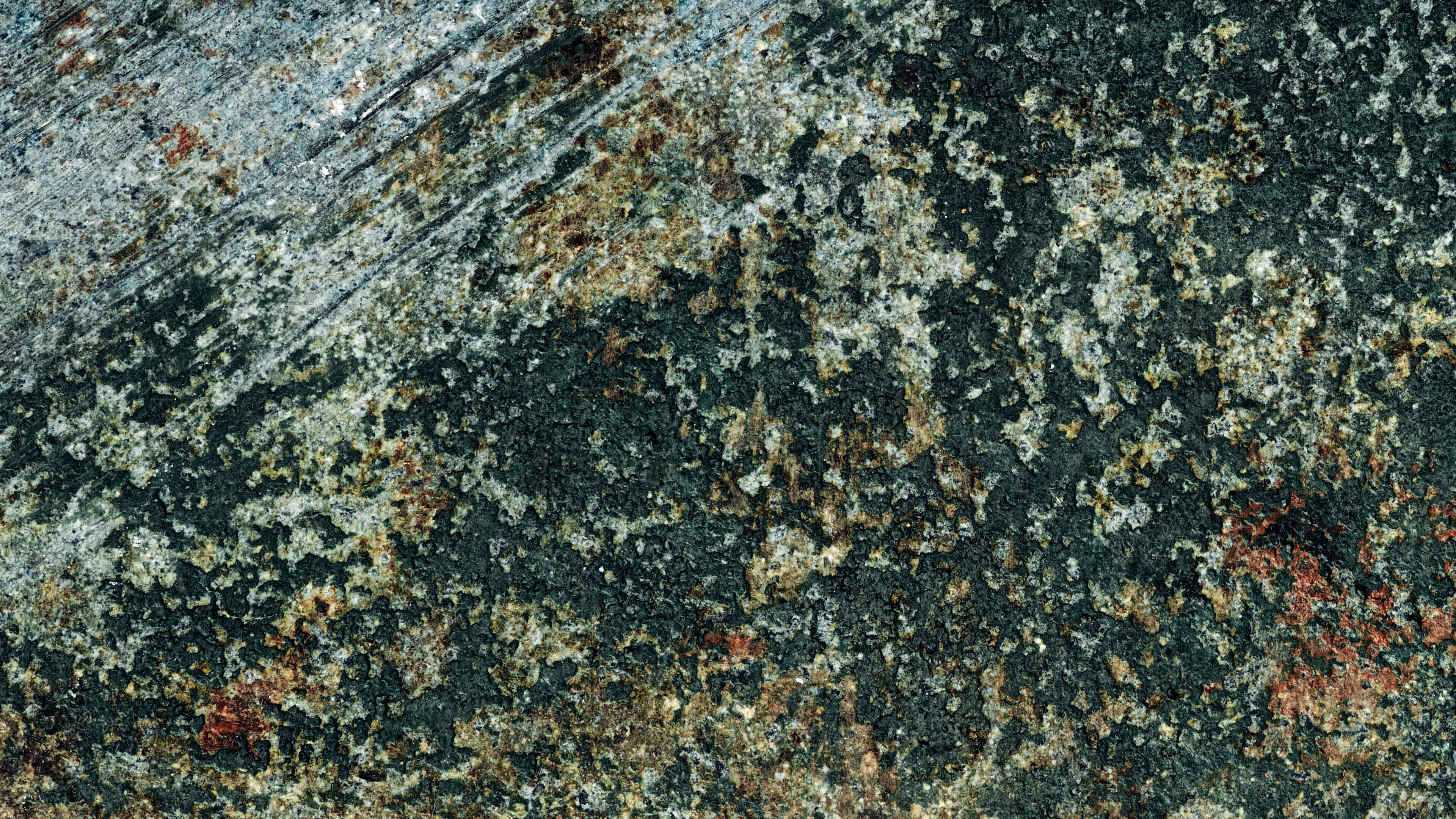 Detailed Image 2 Detailed Image 2