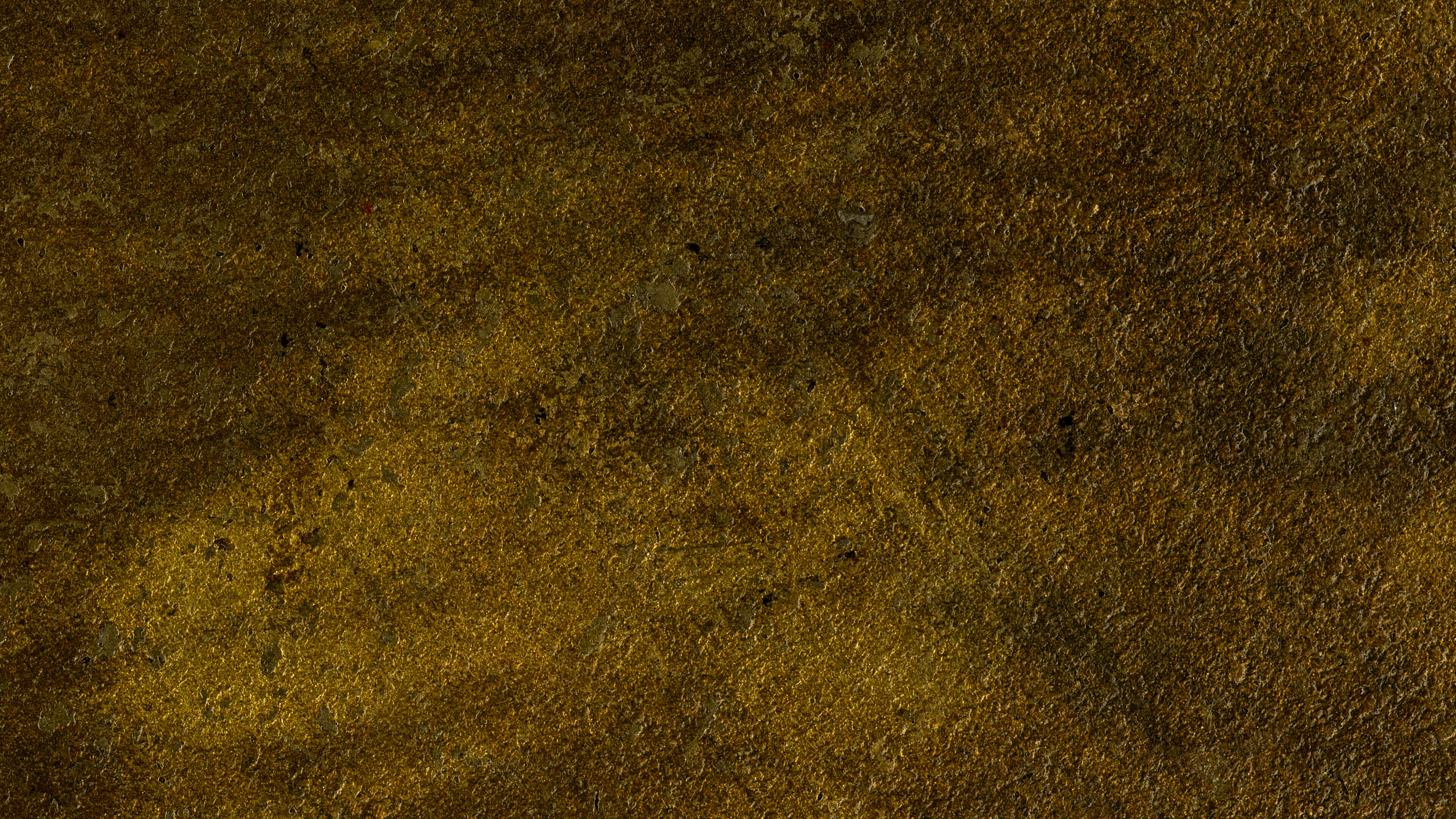 Detailed Image Detailed Image