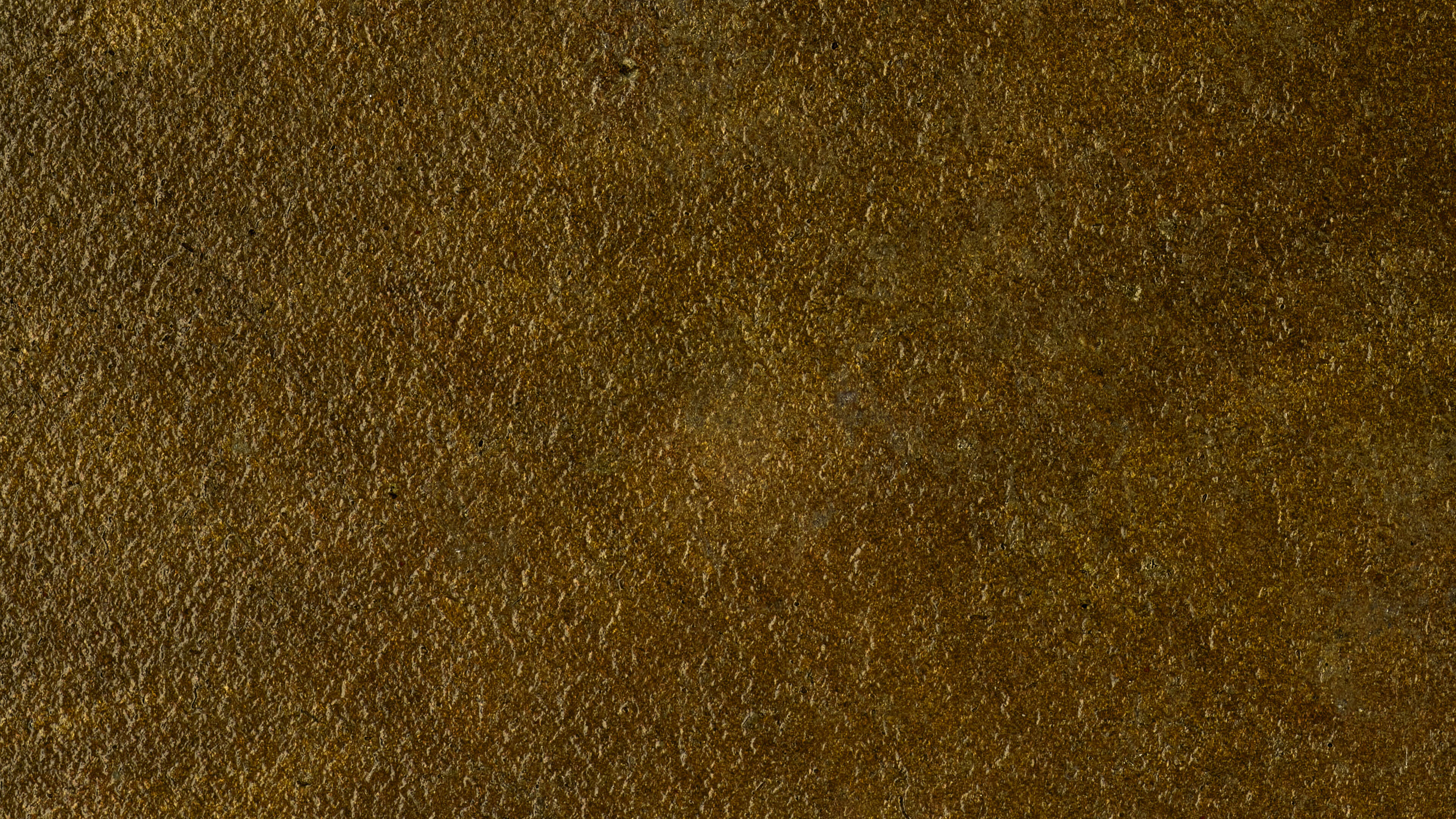 Detailed Image 2 Detailed Image 2