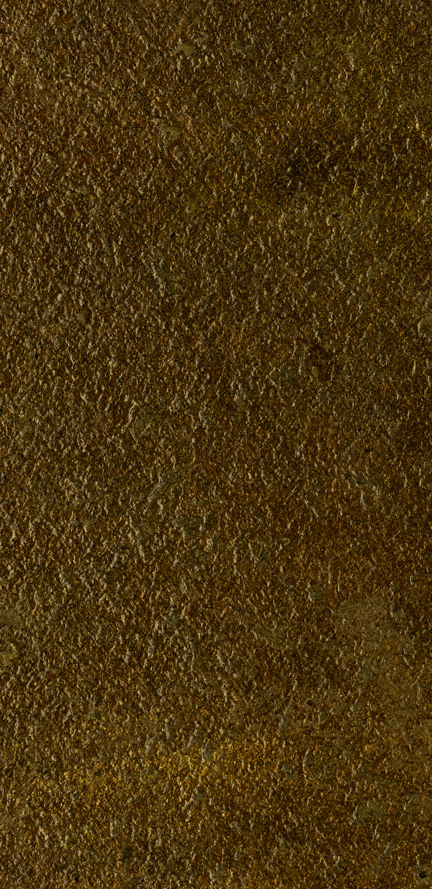 Detailed Image 1 Detailed Image 1