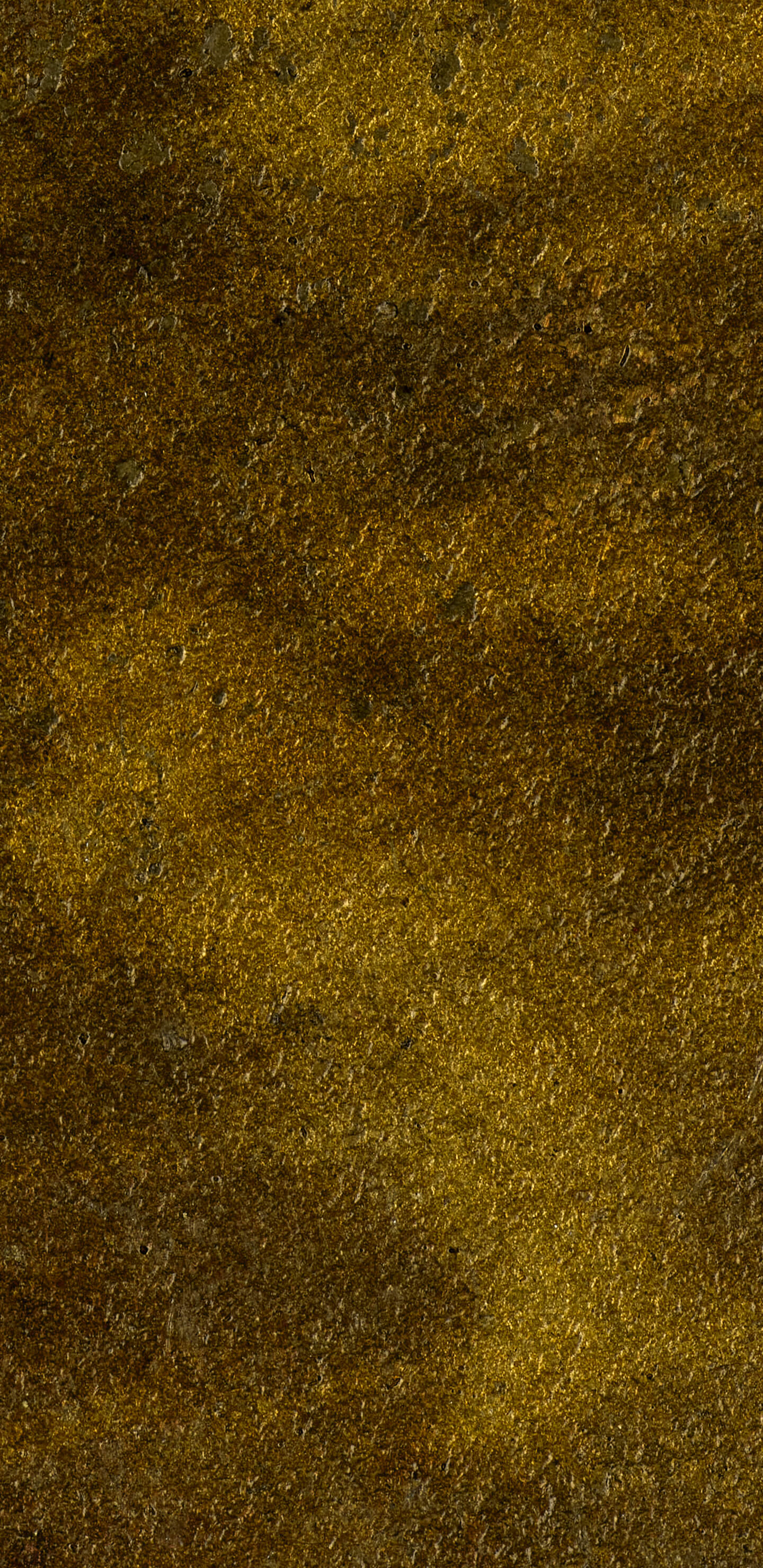 Detailed Image 2 Detailed Image 2