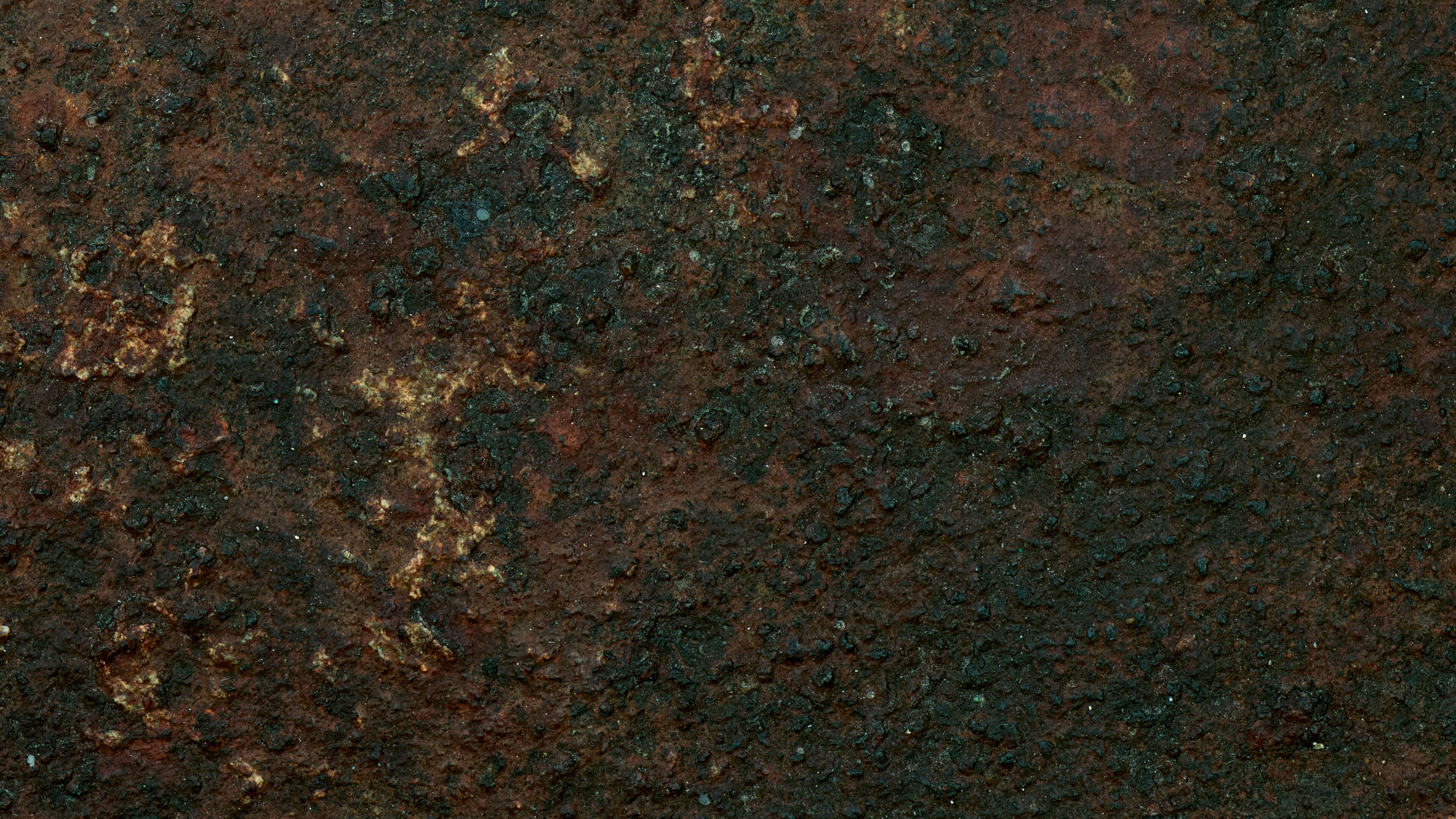 Detailed Image Detailed Image