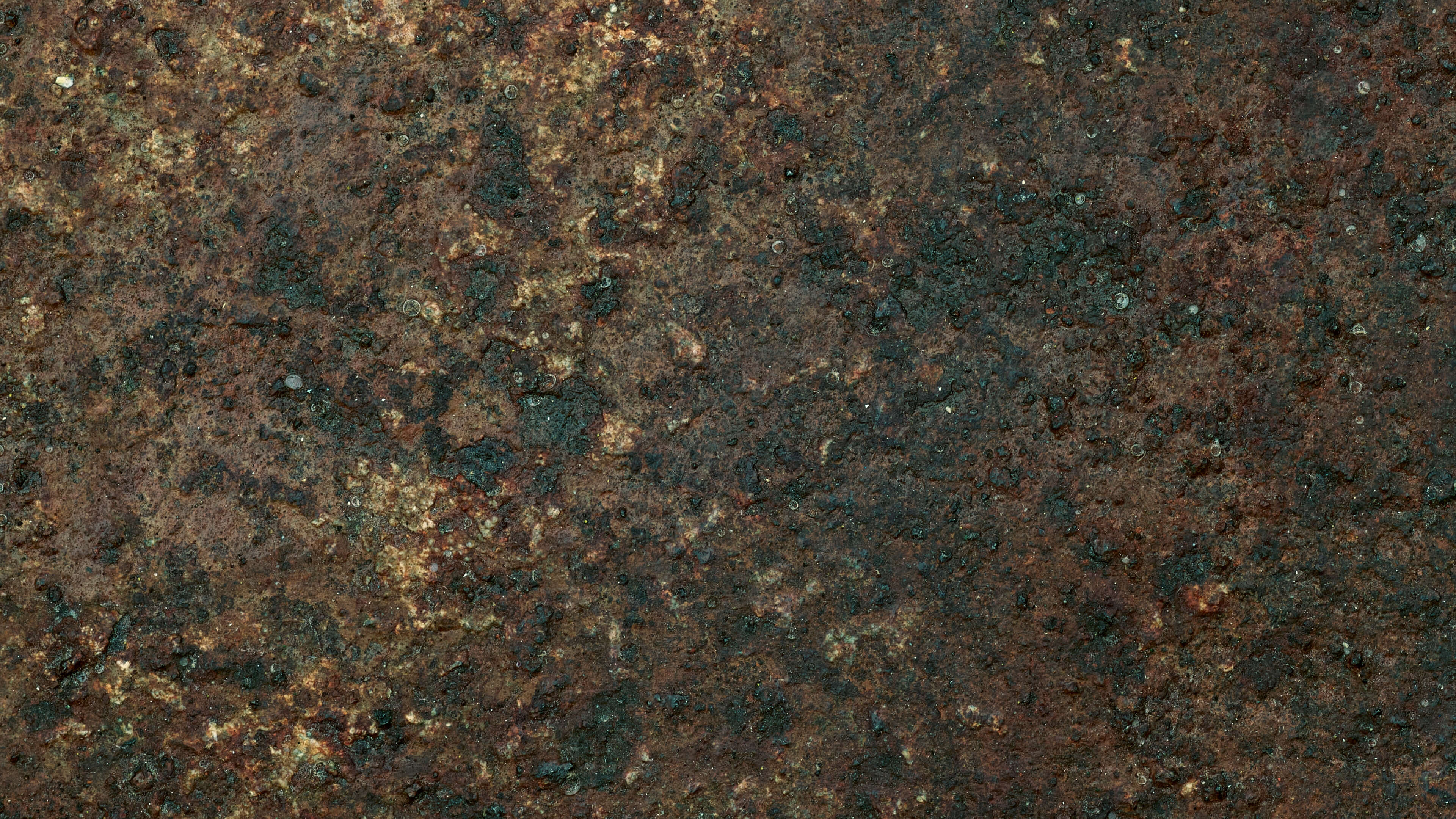 Detailed Image 2 Detailed Image 2