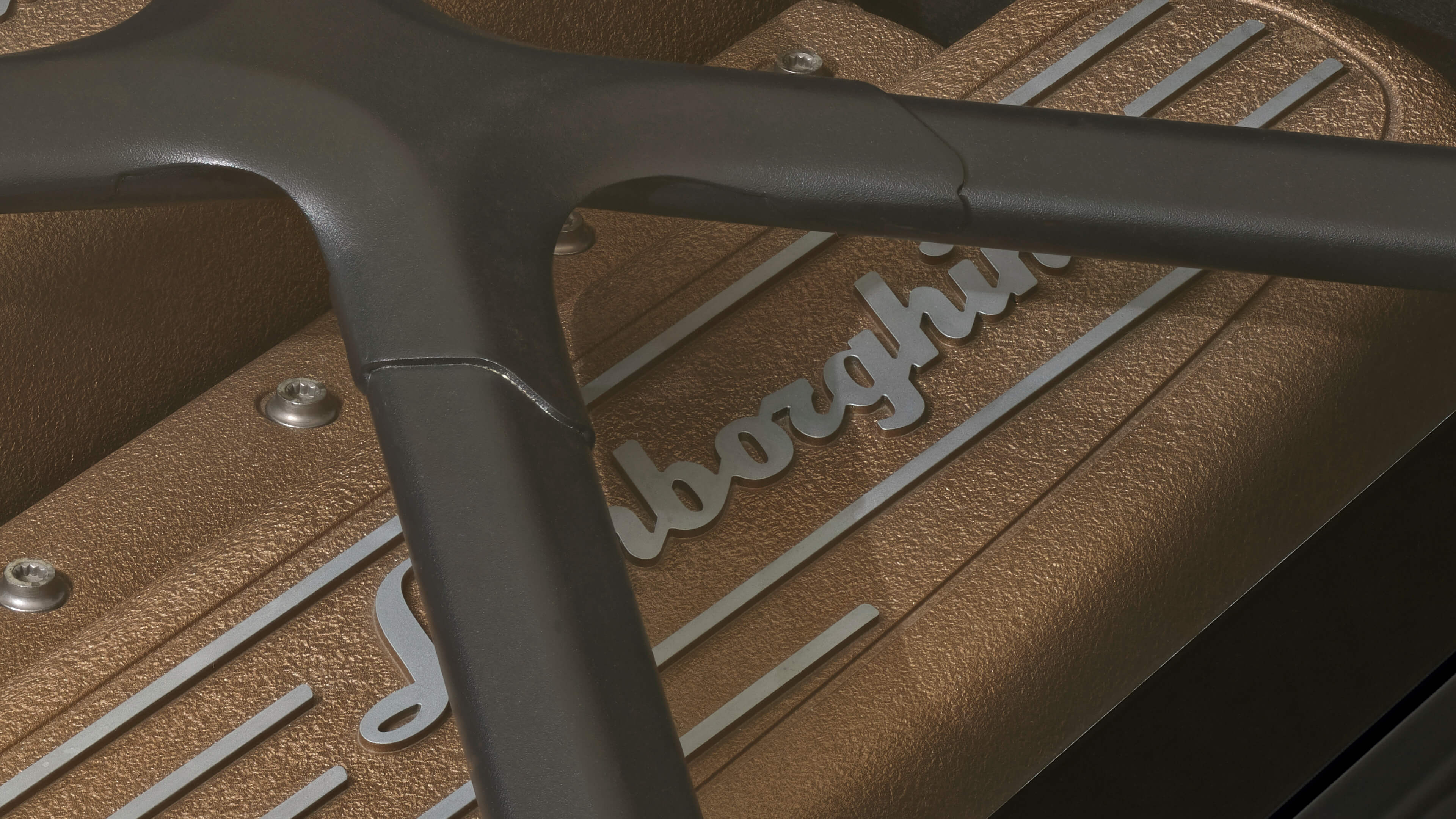 Detailed Image Detailed Image