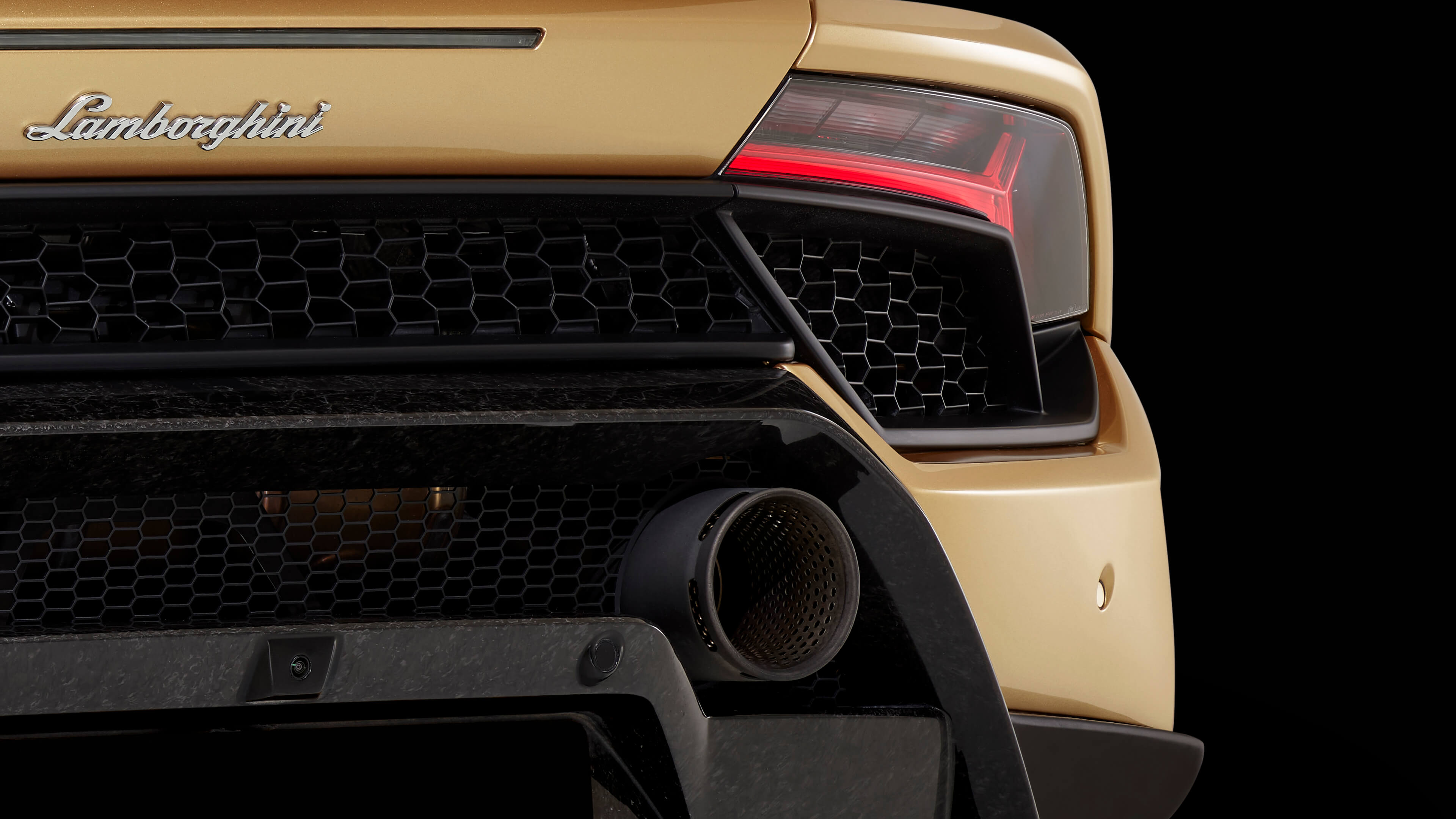 Detailed Image Detailed Image