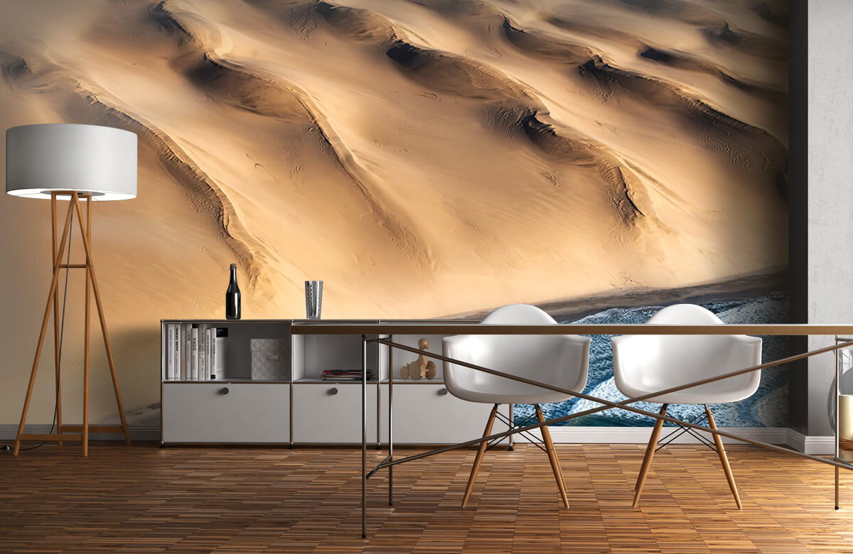  Namib desert 11