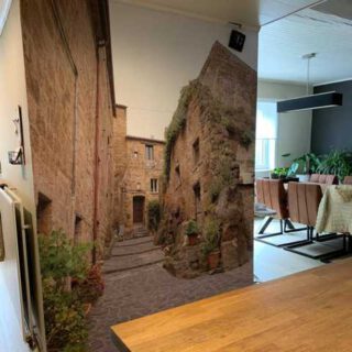 behang rotterdam kopen van outlet tot exclusief fotobehang op maat